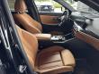 2023 BMW 330e 330e Sedan