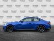 2024 BMW 230i 230i Coupe