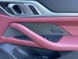 2023 BMW i4 eDrive35 Gran Coupe Gran Coupe