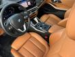 2024 BMW 330i 330i Sedan