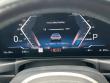 2023 BMW i4 eDrive40 Gran Coupe Gran Coupe