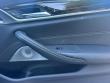 2019 BMW 540i 540i Sedan