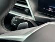 2026 BMW 330i 330i NA Sedan