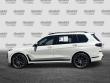 2024 BMW X7 xDrive40i SUV