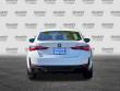 2023 BMW i4 eDrive35 Gran Coupe Gran Coupe