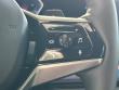 2026 BMW X3 30 xDrive SUV