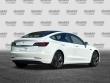 2018 Tesla Model 3 Long Range Battery Sedan
