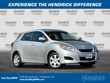 Toyota Matrix