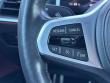 2024 BMW i4 M50 Gran Coupe Gran Coupe