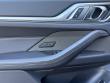 2023 BMW i4 eDrive40 Gran Coupe Gran Coupe