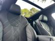 2024 BMW X5 xDrive40i SUV