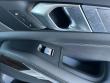 2026 BMW X7 xDrive40i SUV