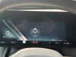 2024 BMW iX xDrive50 SUV