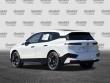 2024 BMW iX xDrive50 SUV