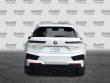2024 BMW iX xDrive50 SUV