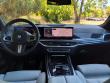 2026 BMW X7 xDrive40i SUV