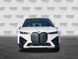 2024 BMW iX xDrive50 SUV