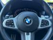 2023 BMW M550i M550i xDrive Sedan