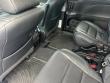 2015 Toyota Sienna SE Premium Van