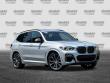 2019 BMW X3 M40i SUV