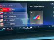 2024 BMW i4 eDrive35 Gran Coupe Gran Coupe