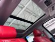 2023 Toyota Tundra Hybrid TRD Pro Hybrid Truck CrewMax