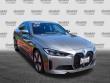 2023 BMW i4 eDrive40 Gran Coupe Gran Coupe