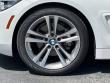 2019 BMW 430i 430i Convertible