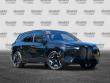 2024 BMW iX xDrive50 SUV