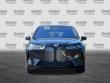 2024 BMW iX M60 SUV