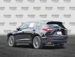 2023 Acura RDX SH-AWD w/A-Spec Advance Package SUV