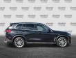 2023 BMW X5 xDrive40i SUV