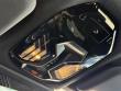 2026 BMW X3 30 xDrive SUV