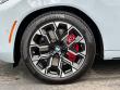 2026 BMW X3 M50 xDrive SUV