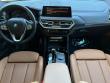 2023 BMW X3 xDrive30i SUV