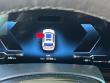 2026 BMW X7 xDrive40i SUV