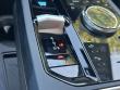 2024 BMW iX xDrive50 SUV