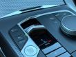 2026 BMW M440i M440i Coupe