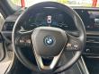 2023 BMW i4 eDrive35 Gran Coupe Gran Coupe