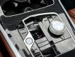 2026 BMW X5 M60i SUV