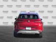2025 BMW X3 30 xDrive SUV