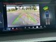2025 BMW i4 eDrive40 Gran Coupe Gran Coupe