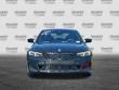2023 BMW M340i M340i Sedan