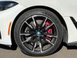 2024 BMW i4 M50 Gran Coupe Gran Coupe