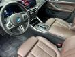 2024 BMW i4 M50 Gran Coupe Gran Coupe