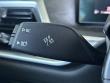 2024 BMW X5 xDrive40i SUV