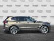 2025 BMW X5 PHEV xDrive50e SUV