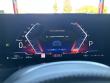 2023 BMW M340i M340i xDrive Sedan
