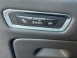 2026 BMW X7 xDrive40i SUV