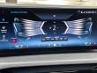 2026 BMW M440i M440i Coupe